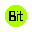 BIT