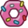 DONUT