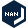 NANJ