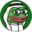 SAUDIPEPE