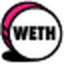 WETH